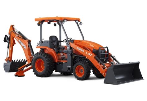 rent a skid steer in hays ks|backhoe rental hays ks.